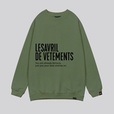 ao-ni-sweater-lesavril-de-vetements-famous-green-tea