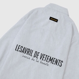 ao-so-mi-dai-tay-lesavril-de-vetements-sdlb-white