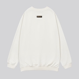 ao-ni-sweater-lesavril-de-vetements-famous-white