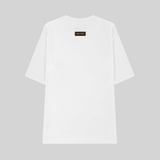 ao-thun-lesavril-de-vetements-3yes-white