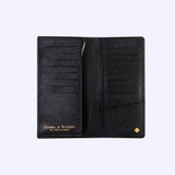 black-ldv-monogram-long-wallet