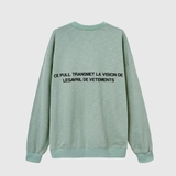 greenish-d-sur-lv-sweatshirt