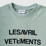 greenish-d-sur-lv-sweatshirt