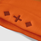 orange-citrine-ldv-beanie