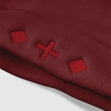 red-ruby-ldv-beanie