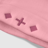 pink-morganite-ldv-beanie