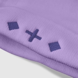 purple-amethyst-ldv-beanie