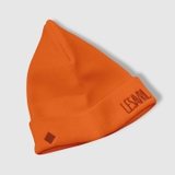 orange-citrine-ldv-beanie