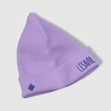 purple-amethyst-ldv-beanie