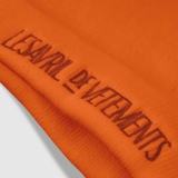 orange-citrine-ldv-beanie