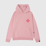 pink-lumi-hoodie