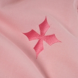 pink-lumi-hoodie