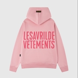 pink-lumi-hoodie