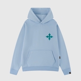 blue-lumi-hoodie