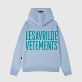 blue-lumi-hoodie