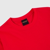 red-lumi-tee-shirt