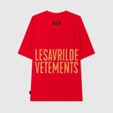 red-lumi-tee-shirt