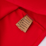 red-lumi-tee-shirt