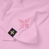pink-morganite-brilliante-tee-shirt