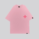 ao-thun-lesavril-de-vetements-lumi-pink