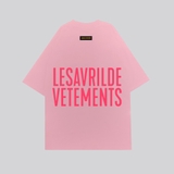 ao-thun-lesavril-de-vetements-lumi-pink