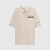 light-beige-ld-sur-v-polo-shirt