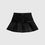black-nom-de-ldv-skirt