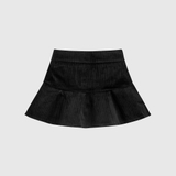 black-nom-de-ldv-skirt