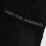 black-nom-de-ldv-skirt