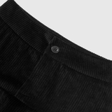 black-nom-de-ldv-skirt
