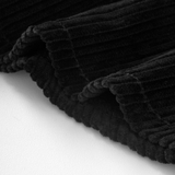 black-nom-de-ldv-skirt