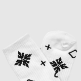 white-bls-monogram-socks