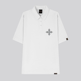 ao-polo-lesavril-de-vetements-lumi-white