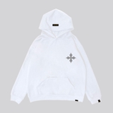 ao-khoac-ni-hoodie-lesavril-de-vetements-lumi-white