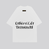 ao-thun-lesavril-de-vetements-signature-white