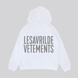 ao-khoac-ni-hoodie-lesavril-de-vetements-lumi-white