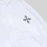 ao-khoac-ni-hoodie-lesavril-de-vetements-lumi-white