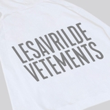 ao-khoac-ni-hoodie-lesavril-de-vetements-lumi-white