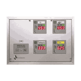 HỆ THỐNG CẢNH BÁO