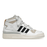 ADIDAS FORUM MID BEYONCE IVY PARK WHITE S29020