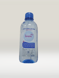 Nước uống ion kiềm IONPIA 350ml