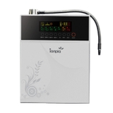 MÁY LỌC NƯỚC KIỀM ION-5000SA