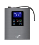 IONPIA 5300