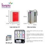 ION 6200