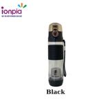 Chai tạo nước ion kiềm ionpia Dr Alkastone H-600