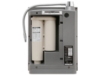IONPIA 5200