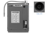 IONPIA 5200