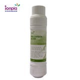 Lõi lọc than hoạt tính ION-C1 (lõi 2)