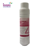 Lõi than hoạt tính sau màng ION-C2( lõi 4)