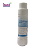 Lõi lọc màng sợi rỗng ION-UF (lõi 3)